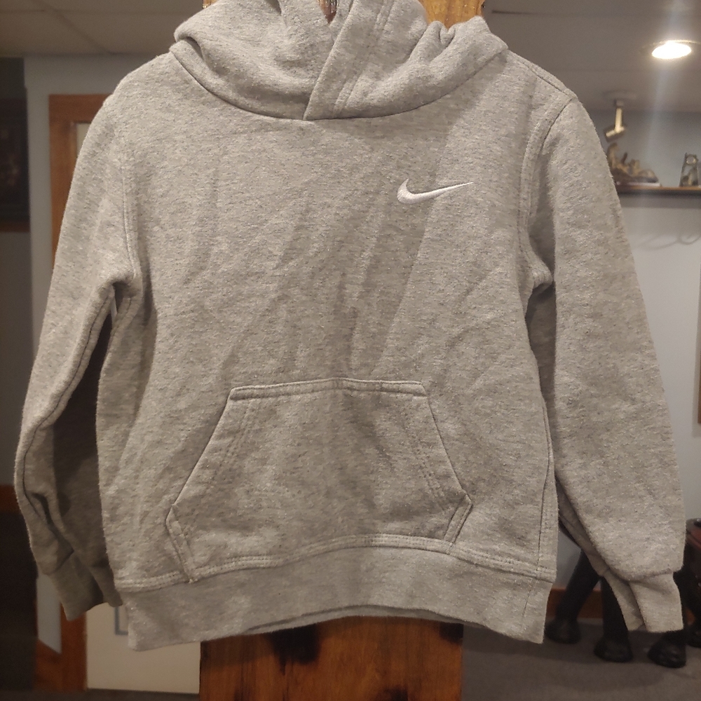 Girls hoodie K#184